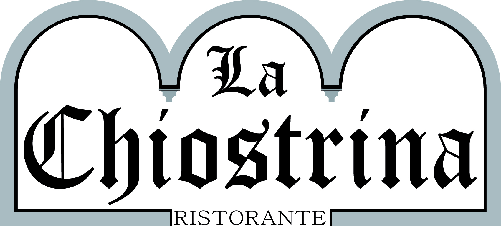 LOGO LA CHIOSTRINA 1.jpg